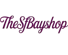 Thesfbayshop